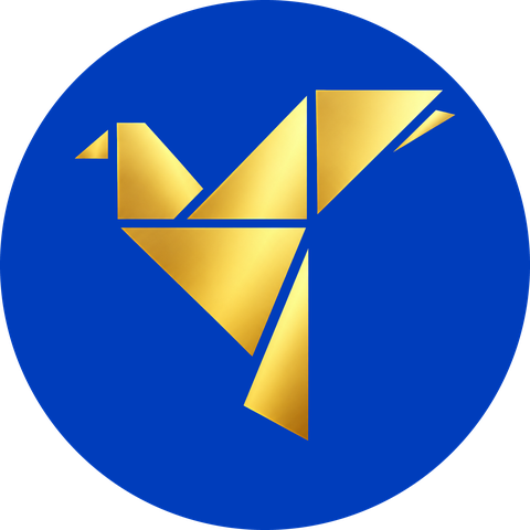 Raven Digital logo
